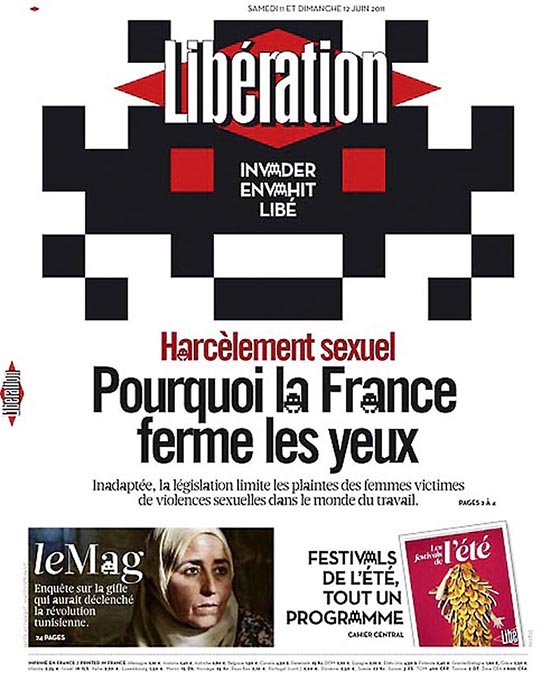 Liberation_LIBE_20110611_Paris-1