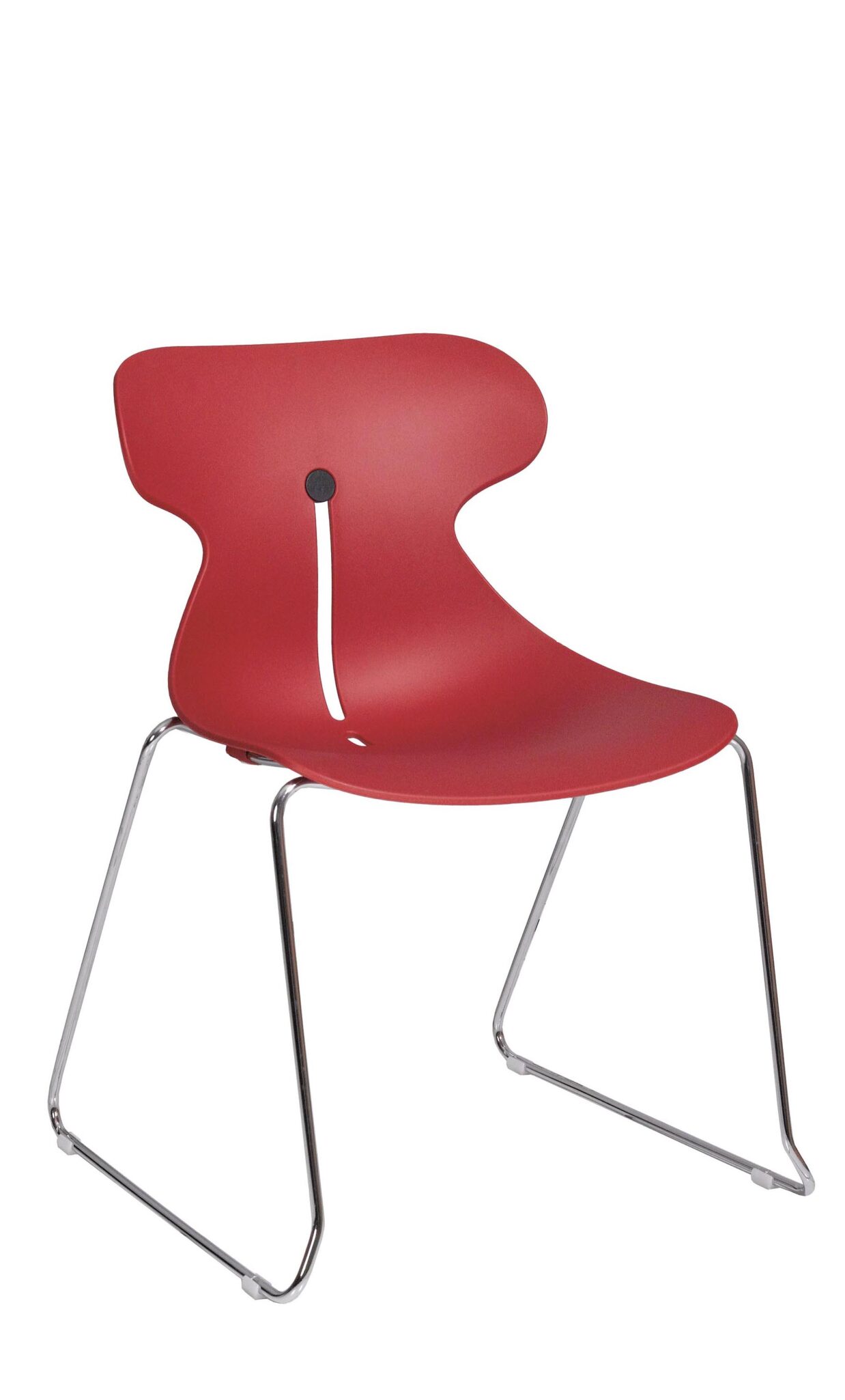 Marquita chaises