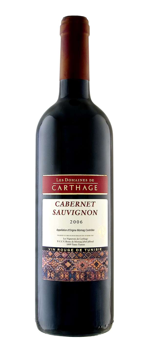 cabernetsauvignon