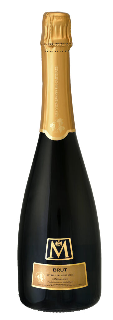 champagneM