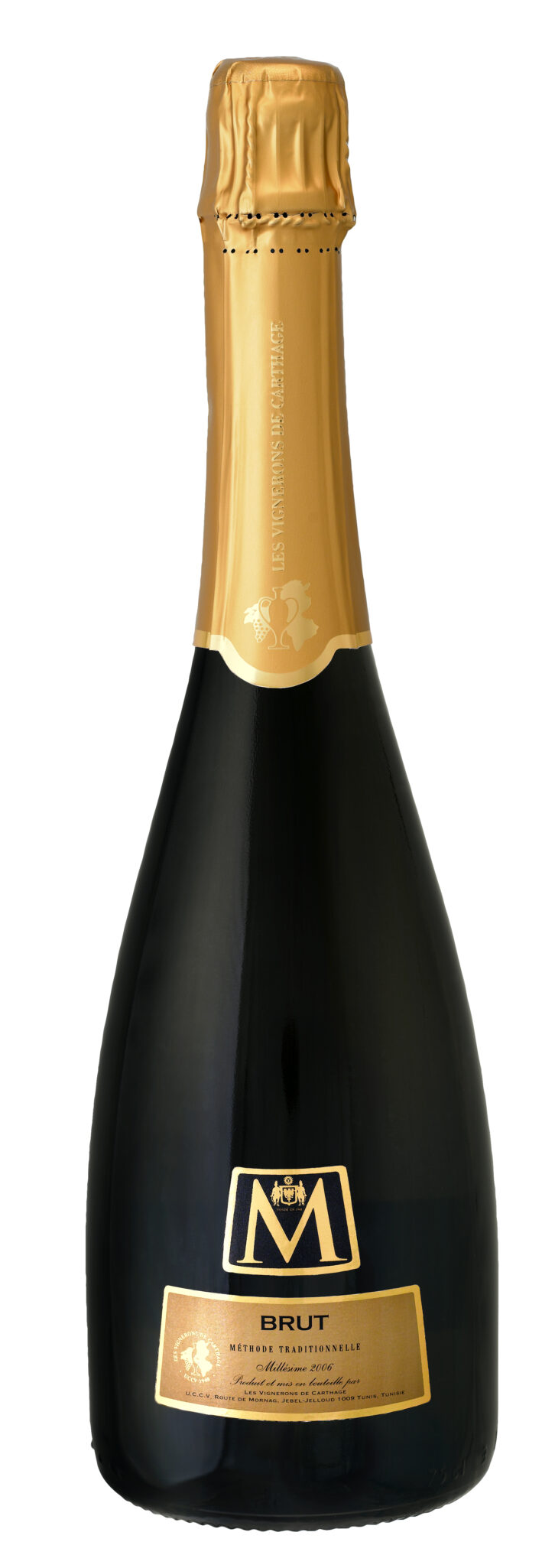 champagneM