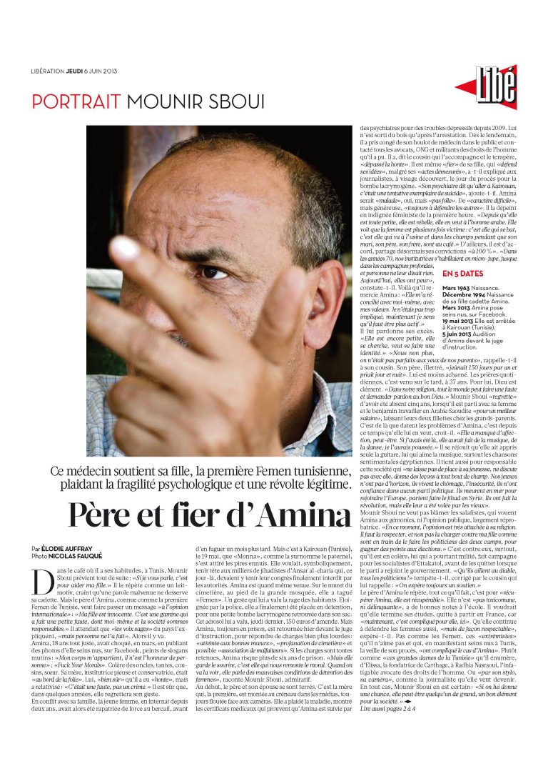 LIBERATION du jeudi 6 juin 2013_Page_40
