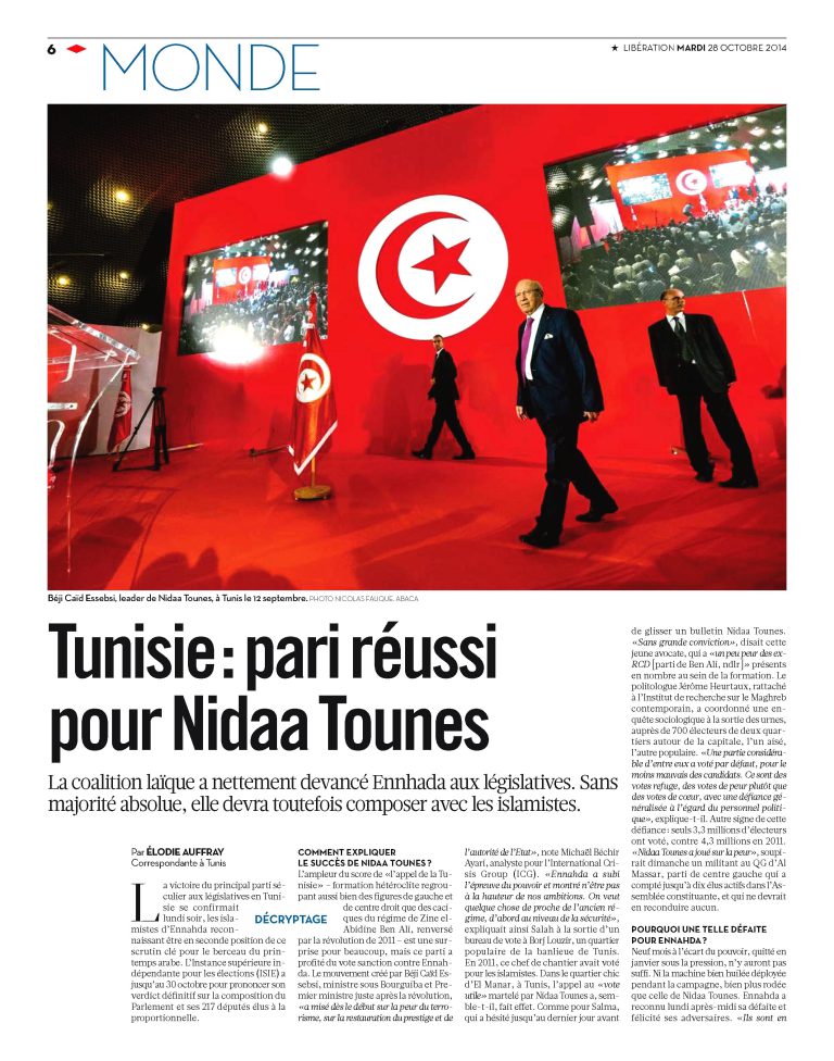 Liberation du Mardi 28 Octobre 2014_Page_06