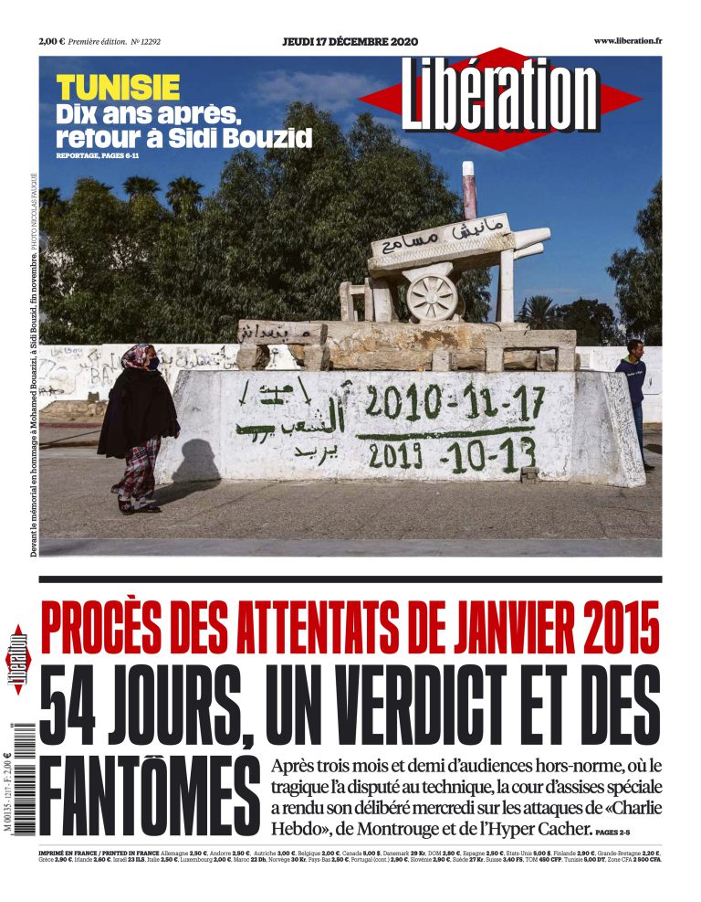 liberation_20201217_17-12-2020_couv