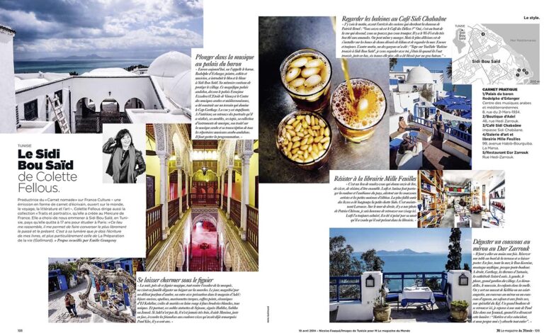 59LMDMagazine19042015
