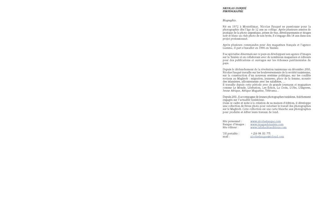 CV_NICOLAS_FAUQUE_Page_02