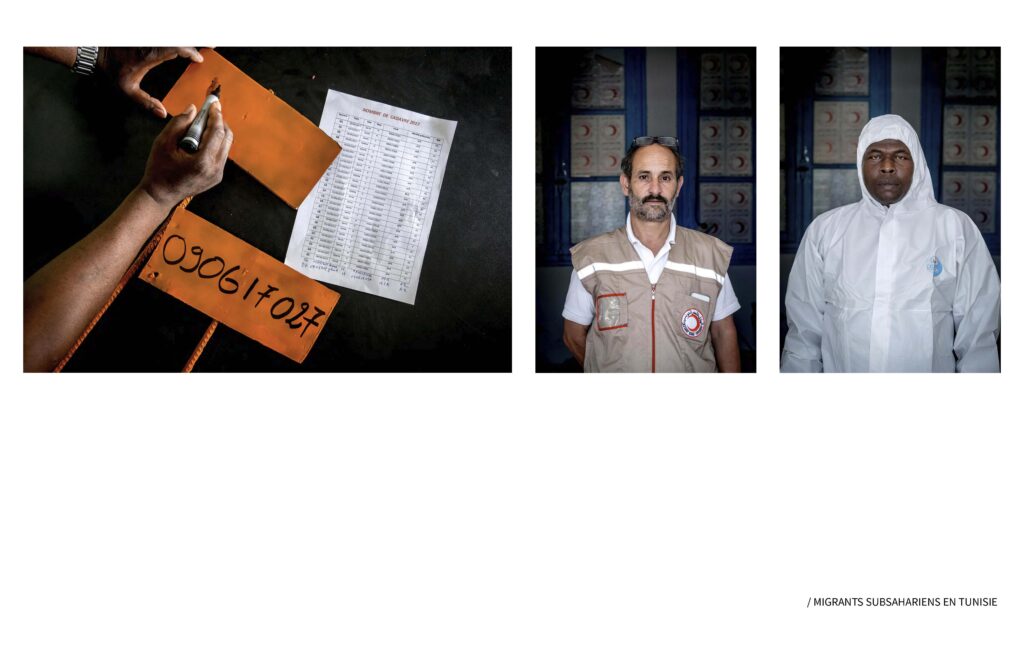 CV_NICOLAS_FAUQUE_Page_08