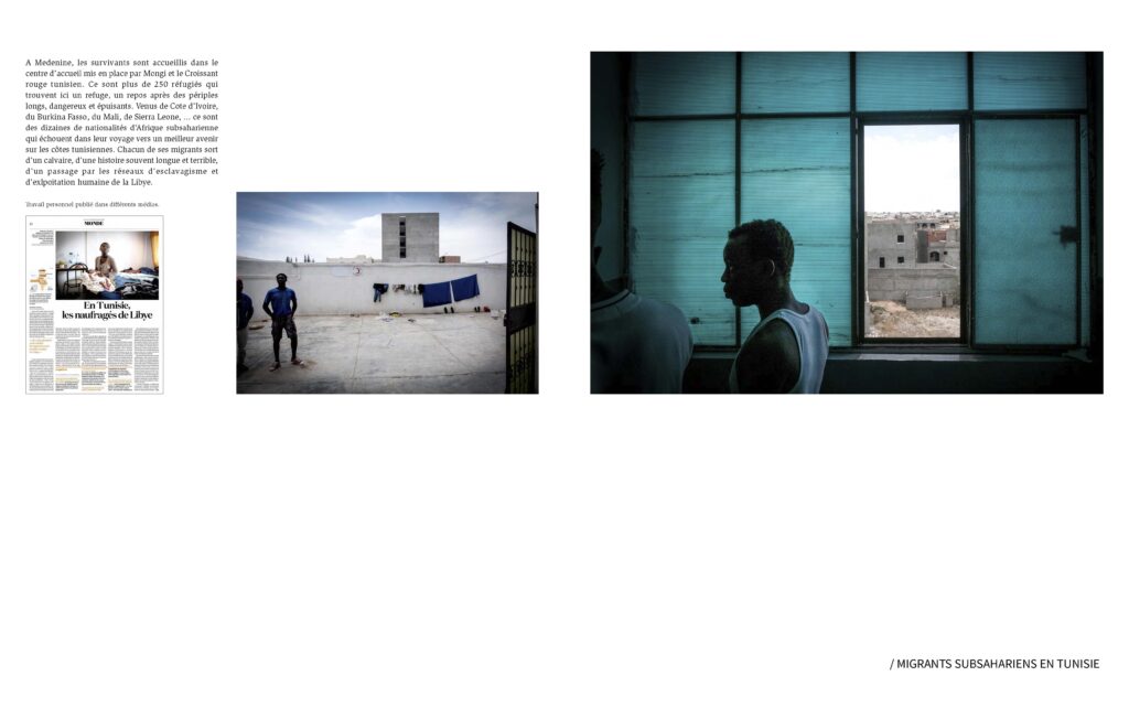 CV_NICOLAS_FAUQUE_Page_09