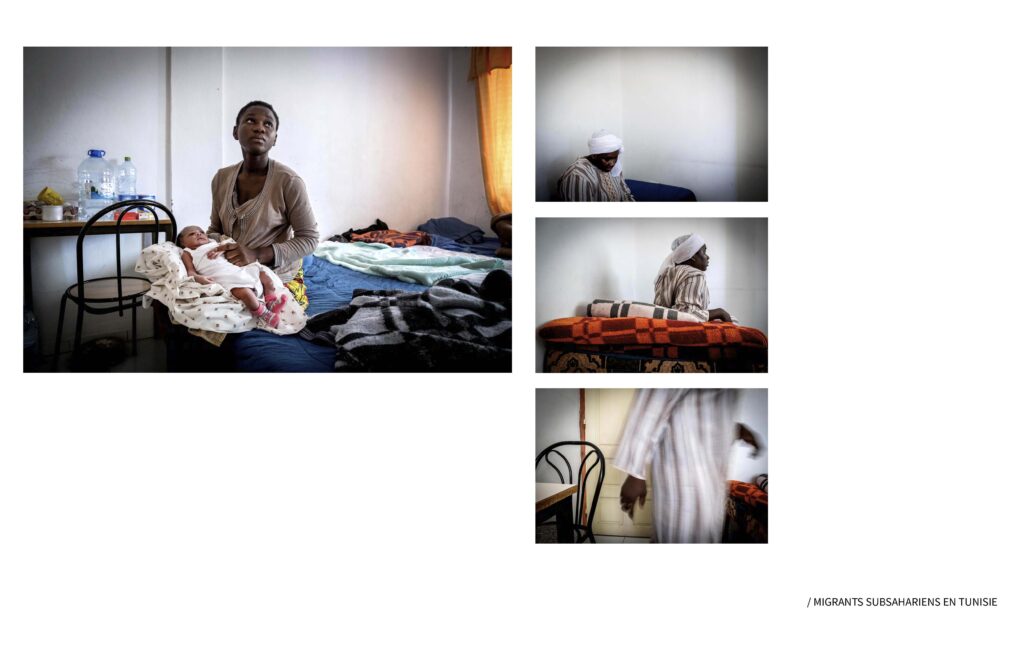CV_NICOLAS_FAUQUE_Page_10