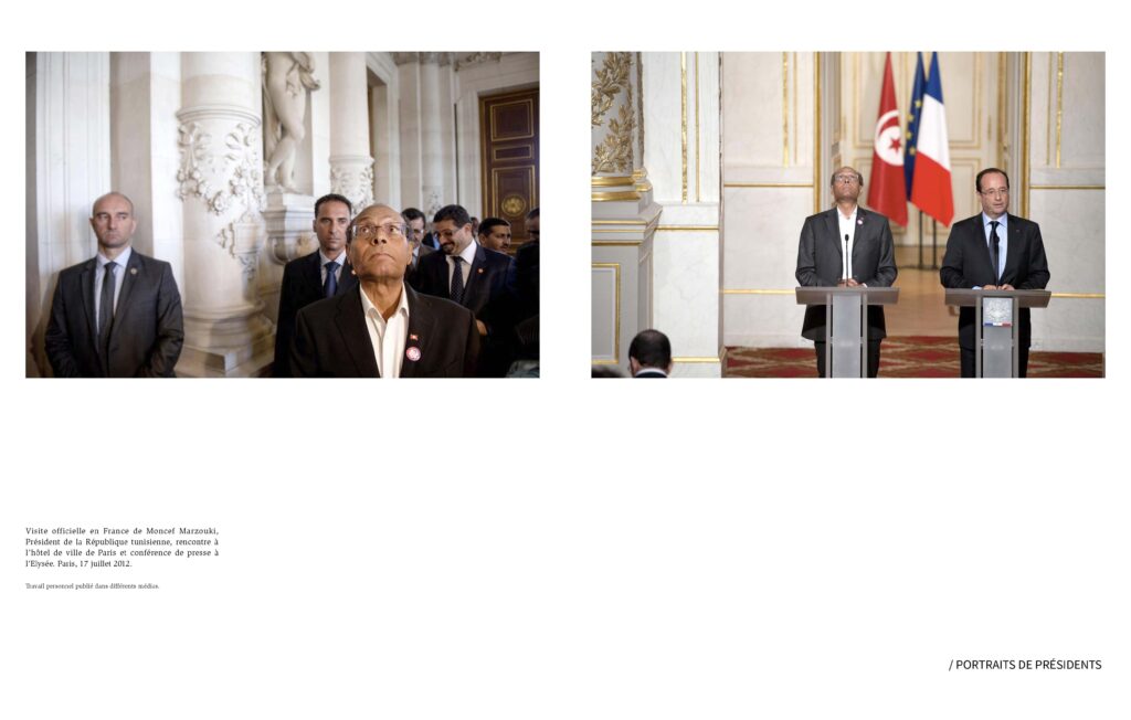 CV_NICOLAS_FAUQUE_Page_25