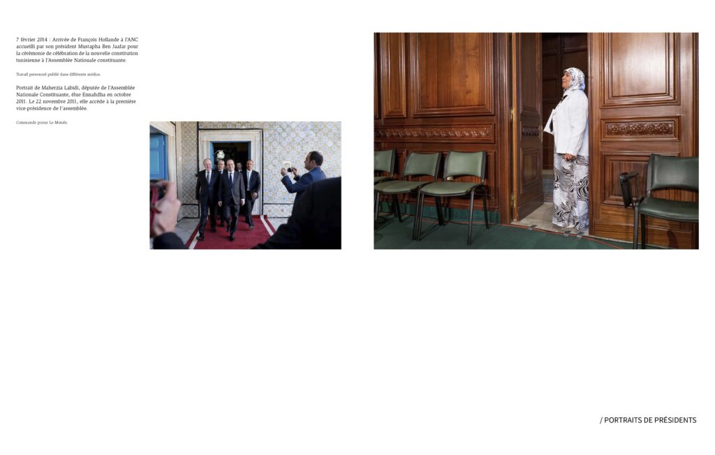 CV_NICOLAS_FAUQUE_Page_28