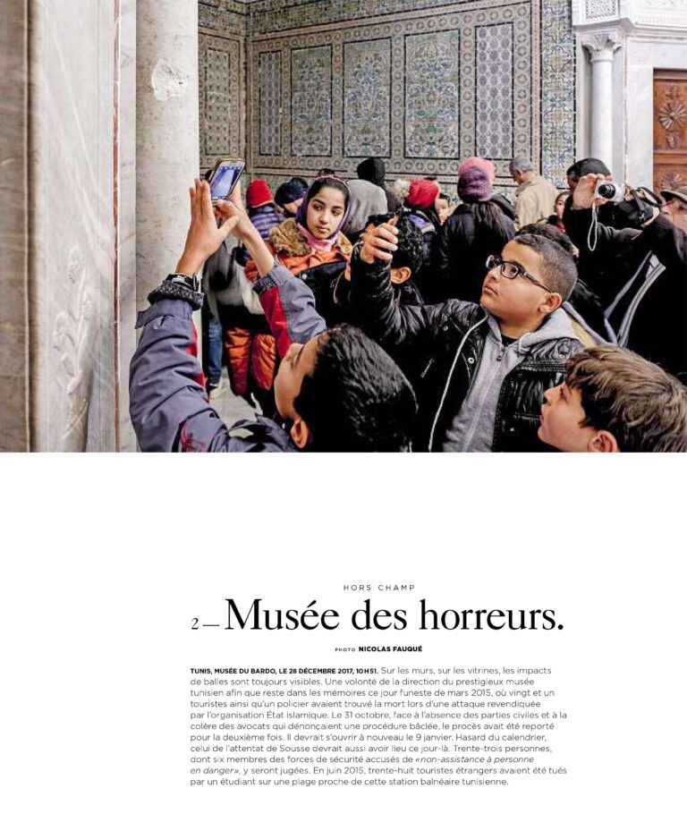 Magazine-LE-MONDE-DU-6-Janvier-2018_p11